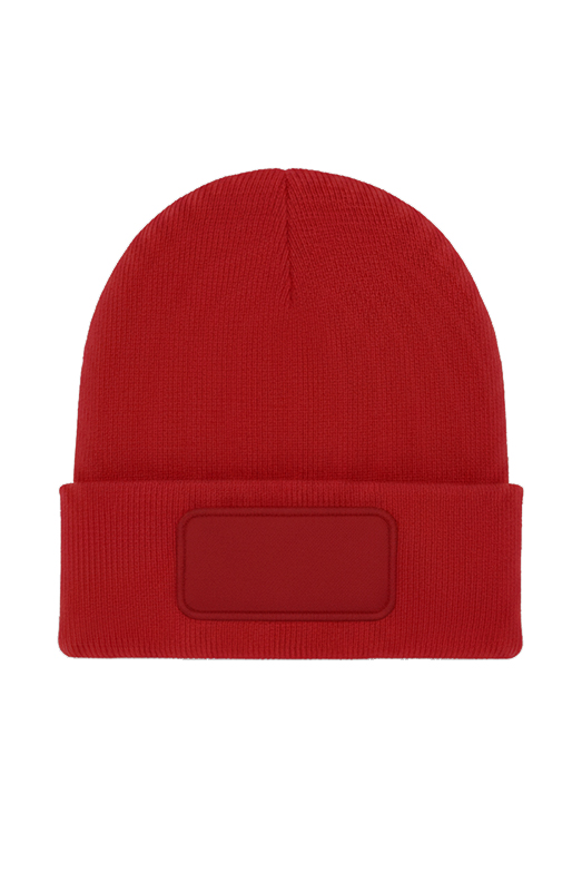 UC411 ONE Red