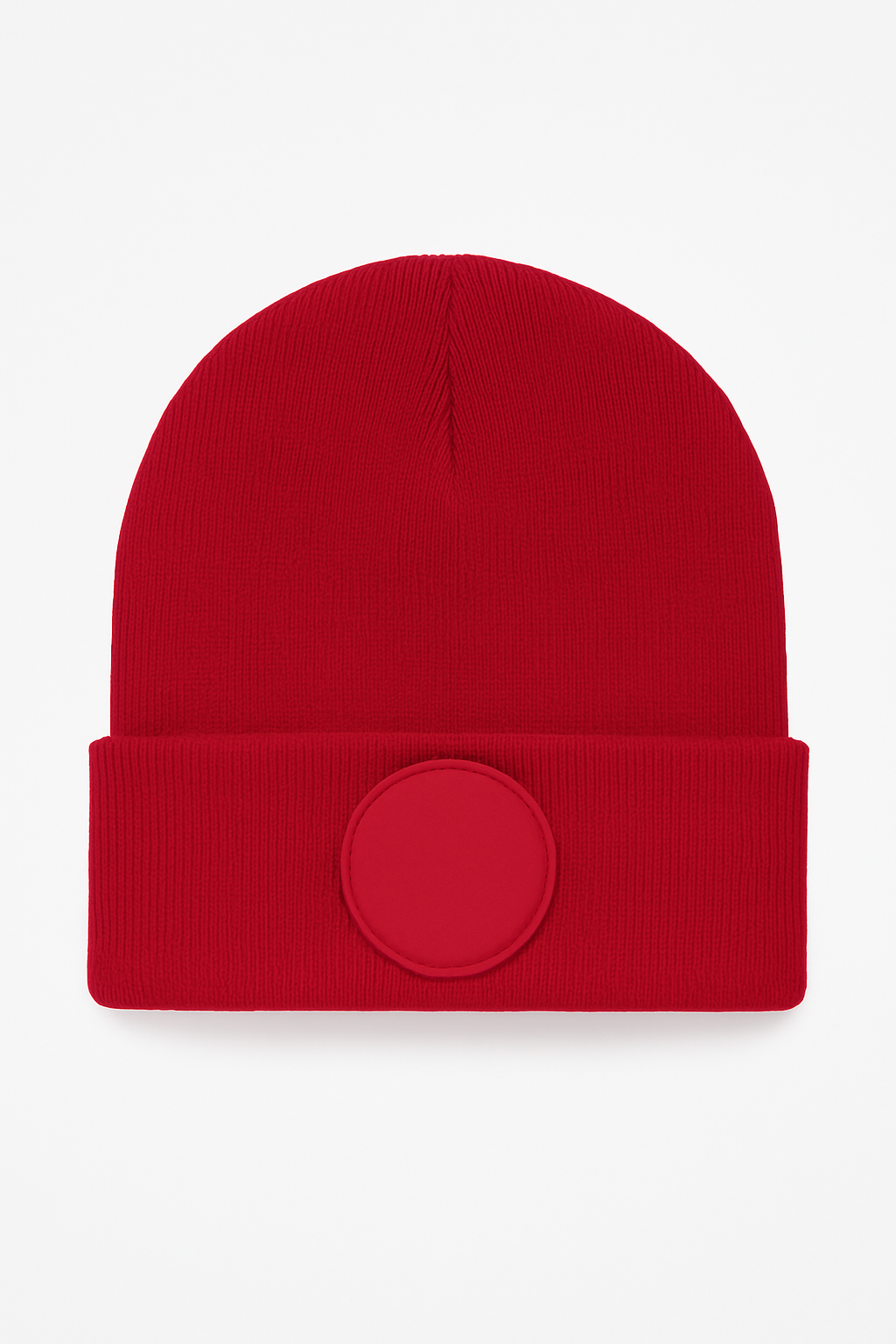 UC412 ONE Red
