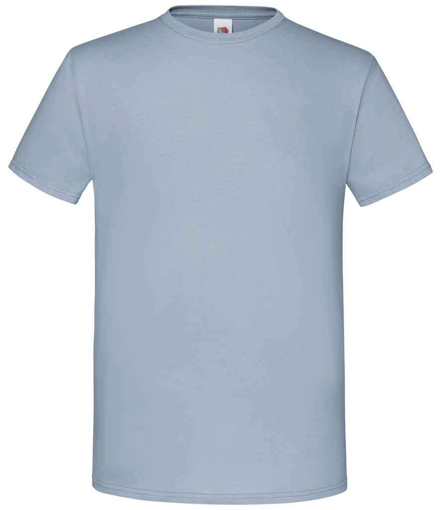 Fruit of the Loom Iconic 150 T-Shirt - Mib