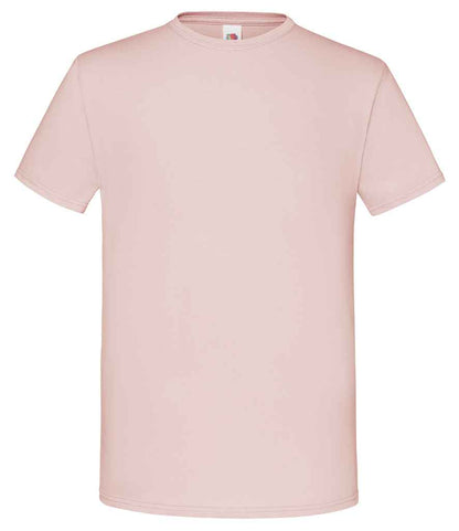 Fruit of the Loom Iconic 150 T-Shirt - Pwr