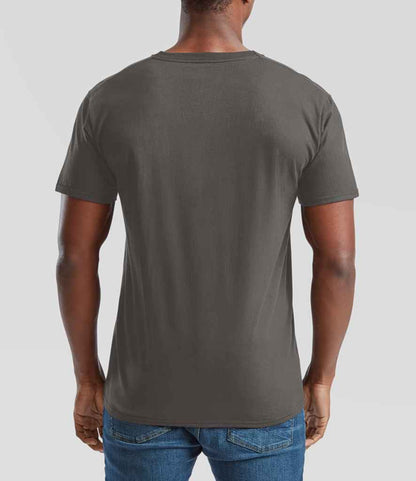 Fruit of the Loom Value T-Shirt - Lgp