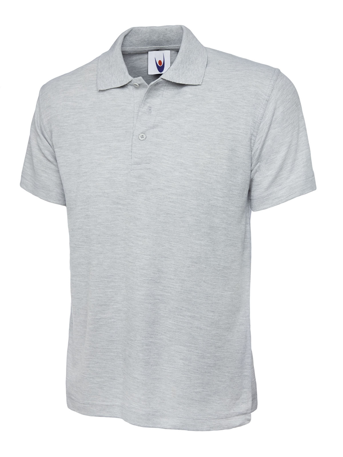 School Uniform Children's Classic Polo Shirt