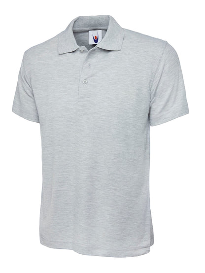 School Uniform Children's Classic Polo Shirt