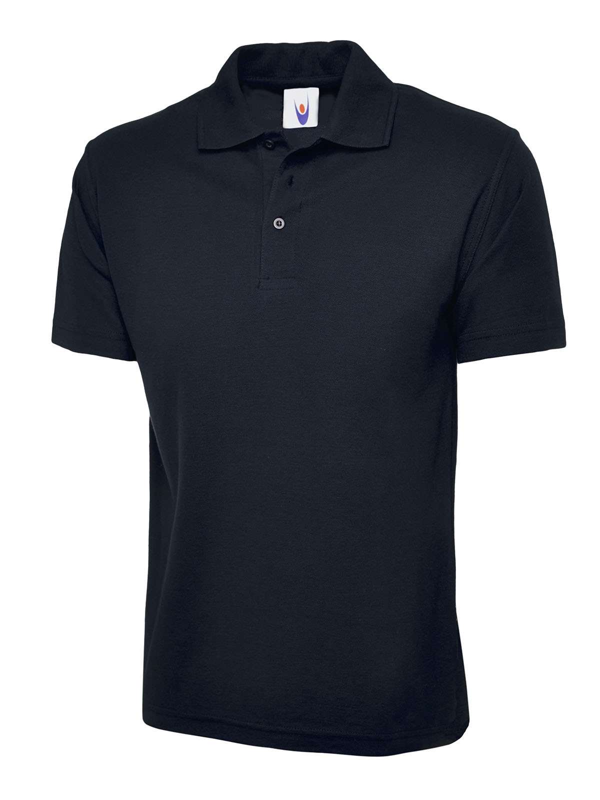 School Uniform Children's Classic Polo Shirt