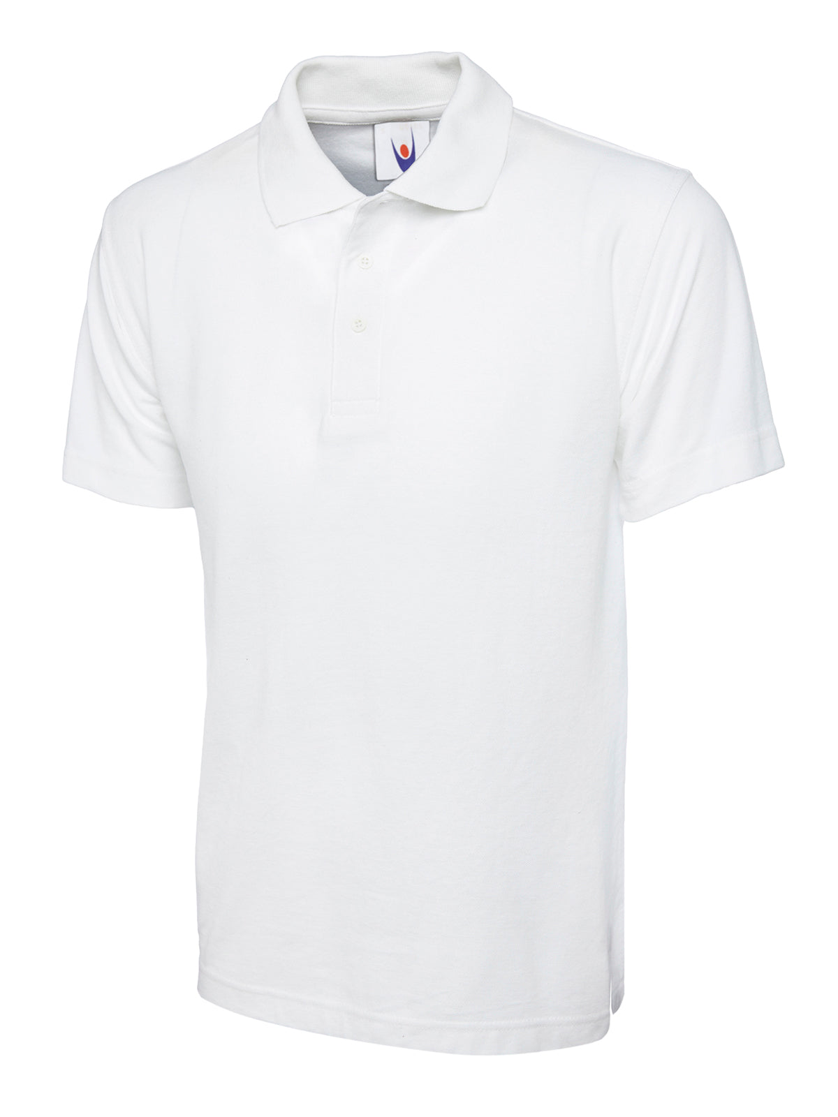 School Uniform Children's Classic Polo Shirt
