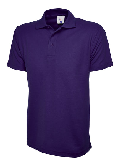 105PR