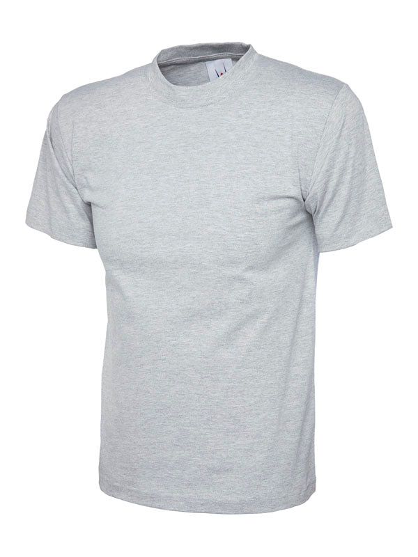 Uneek UC302 Premium T-Shirt