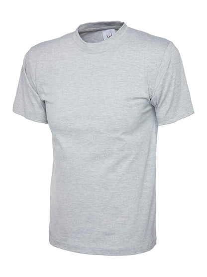 Uneek UC302 Premium T-Shirt