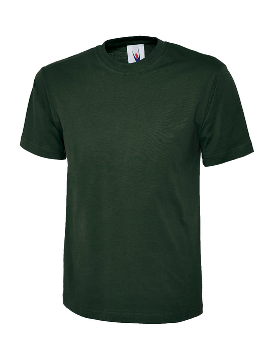 St John The Baptist Primary School T-Shirt