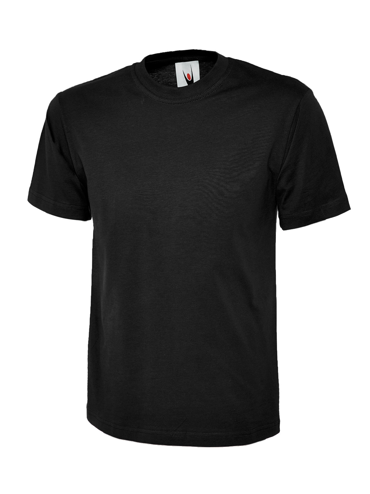 School Uniform Children's Classic T-Shirt