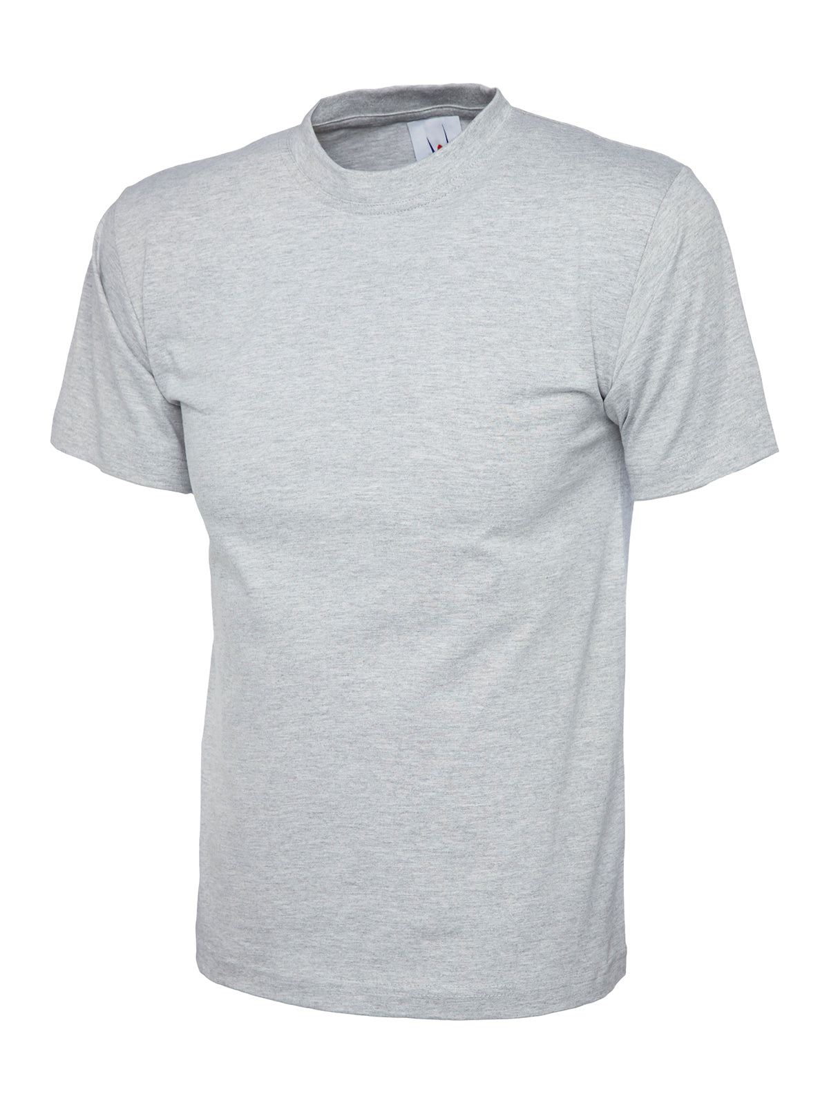 School Uniform Children's Classic T-Shirt