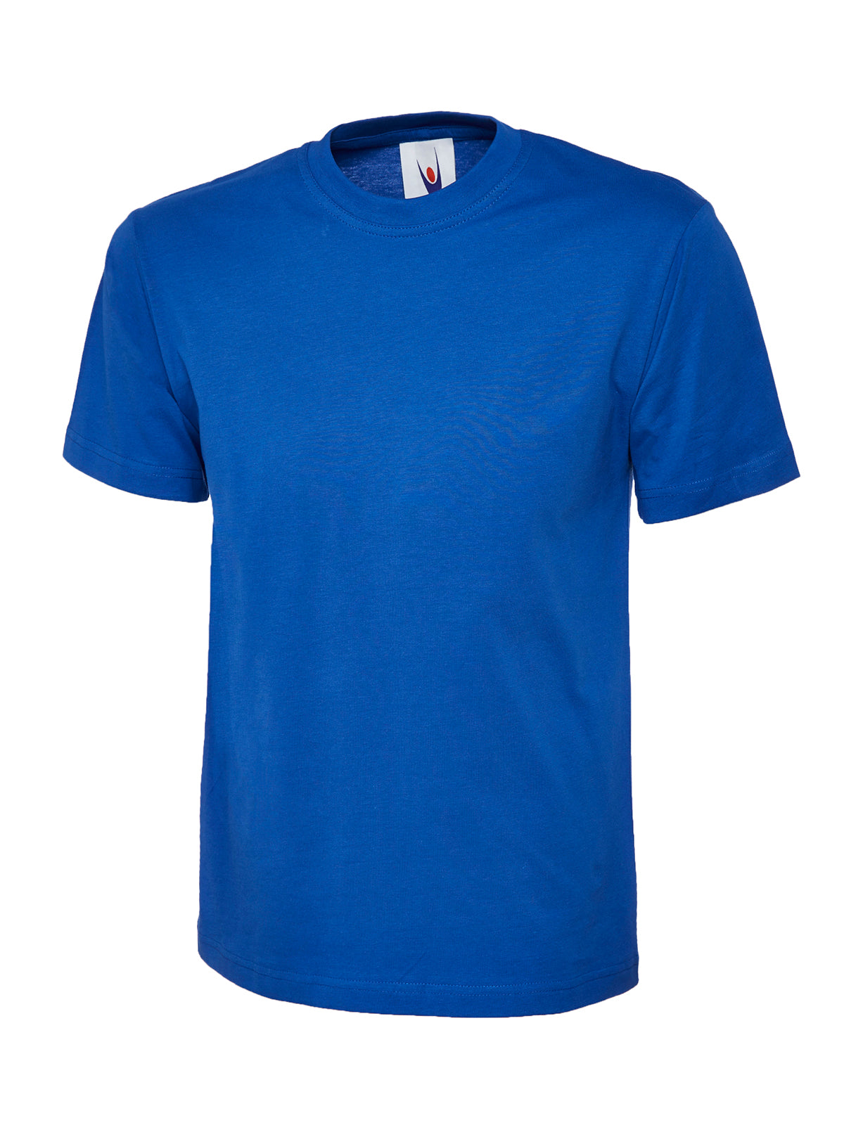 School Uniform Children's Classic T-Shirt