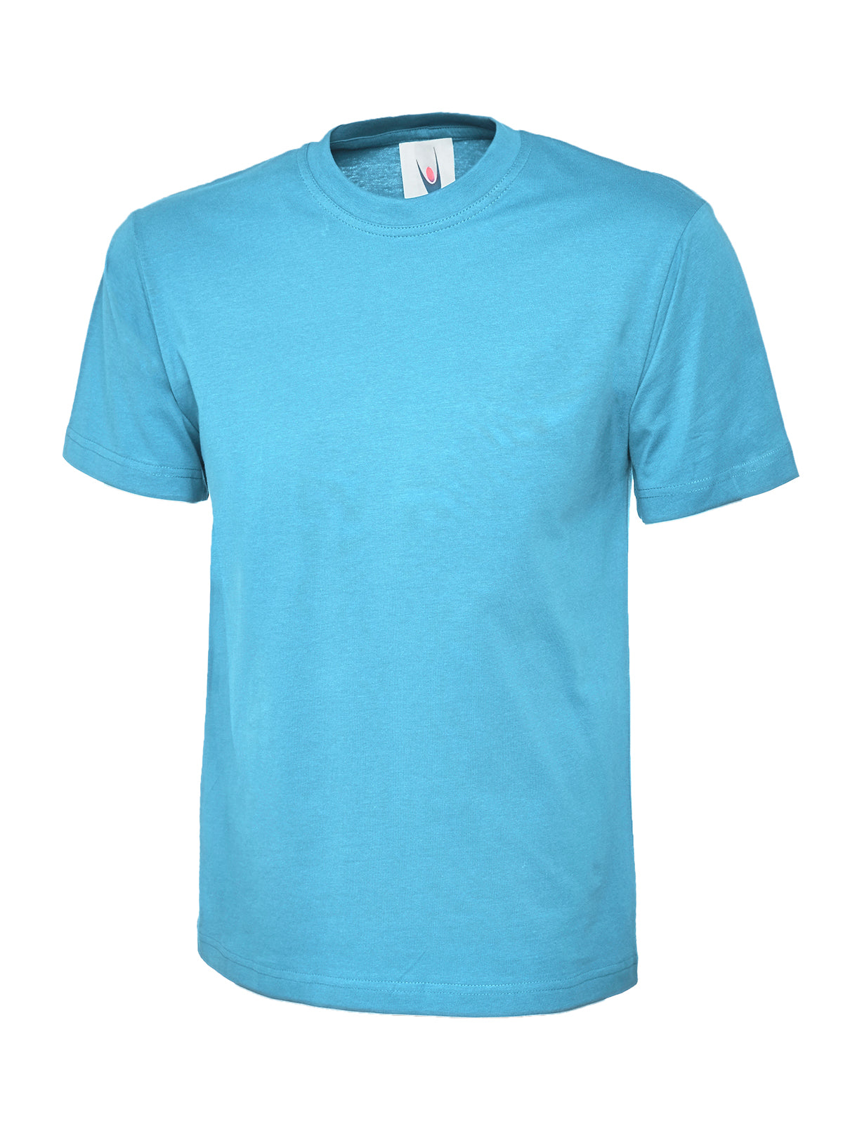 School Uniform Children's Classic T-Shirt