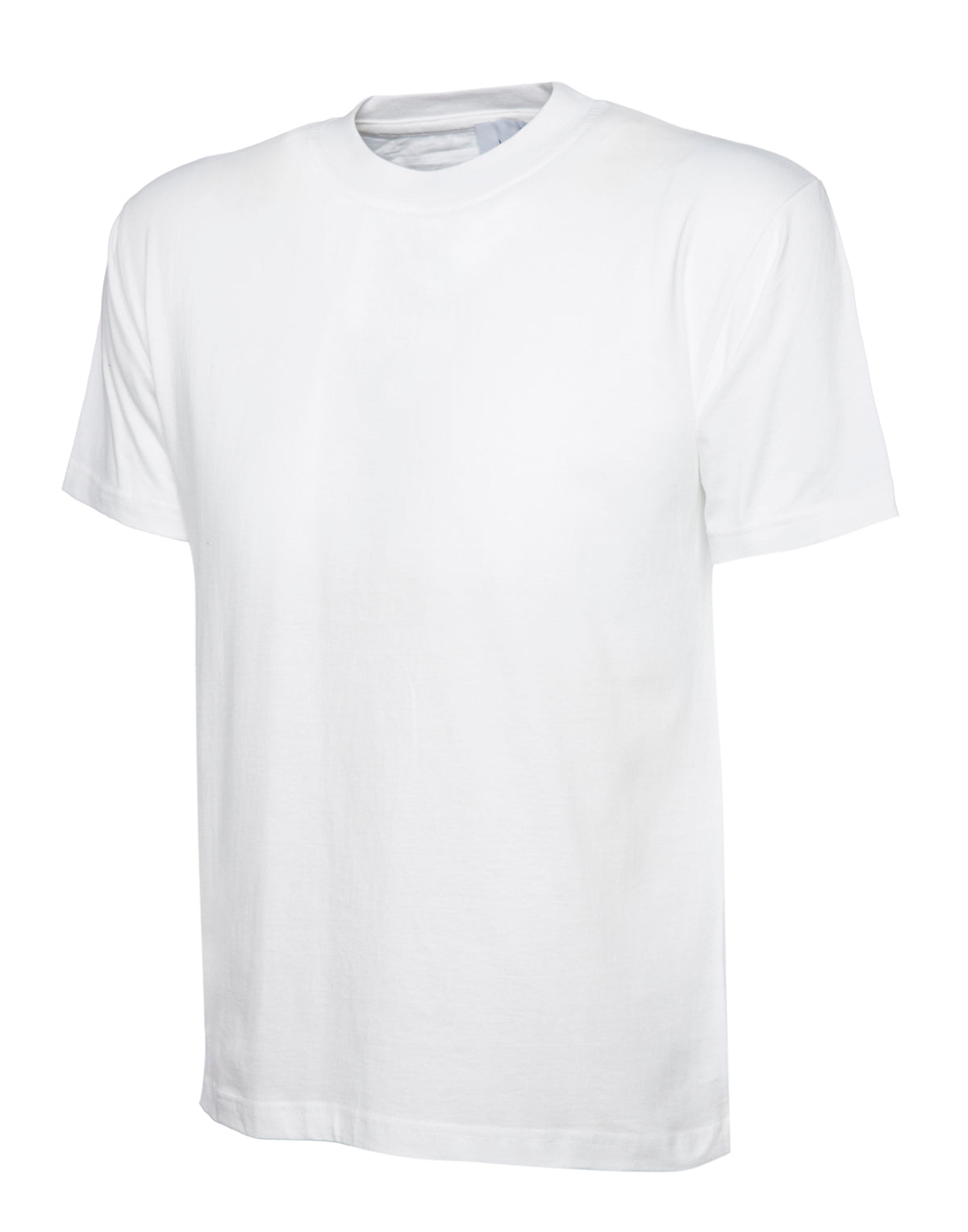 School Uniform Children's Classic T-Shirt