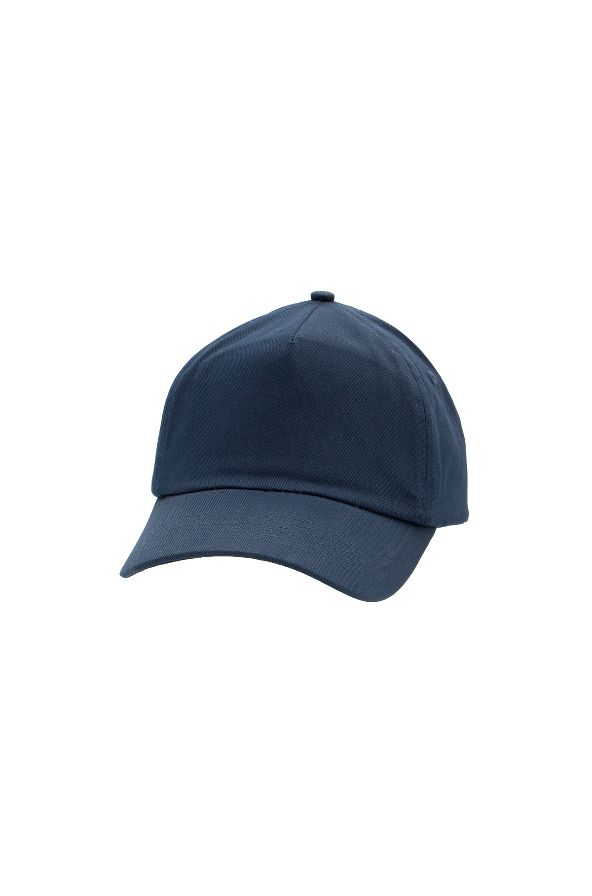 UC430 ONE Navy