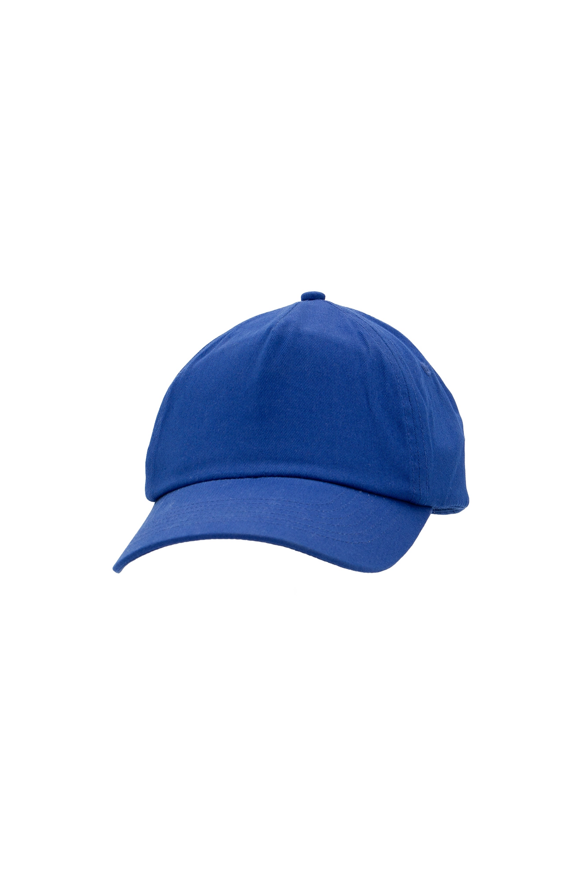 UC430 ONE Royal