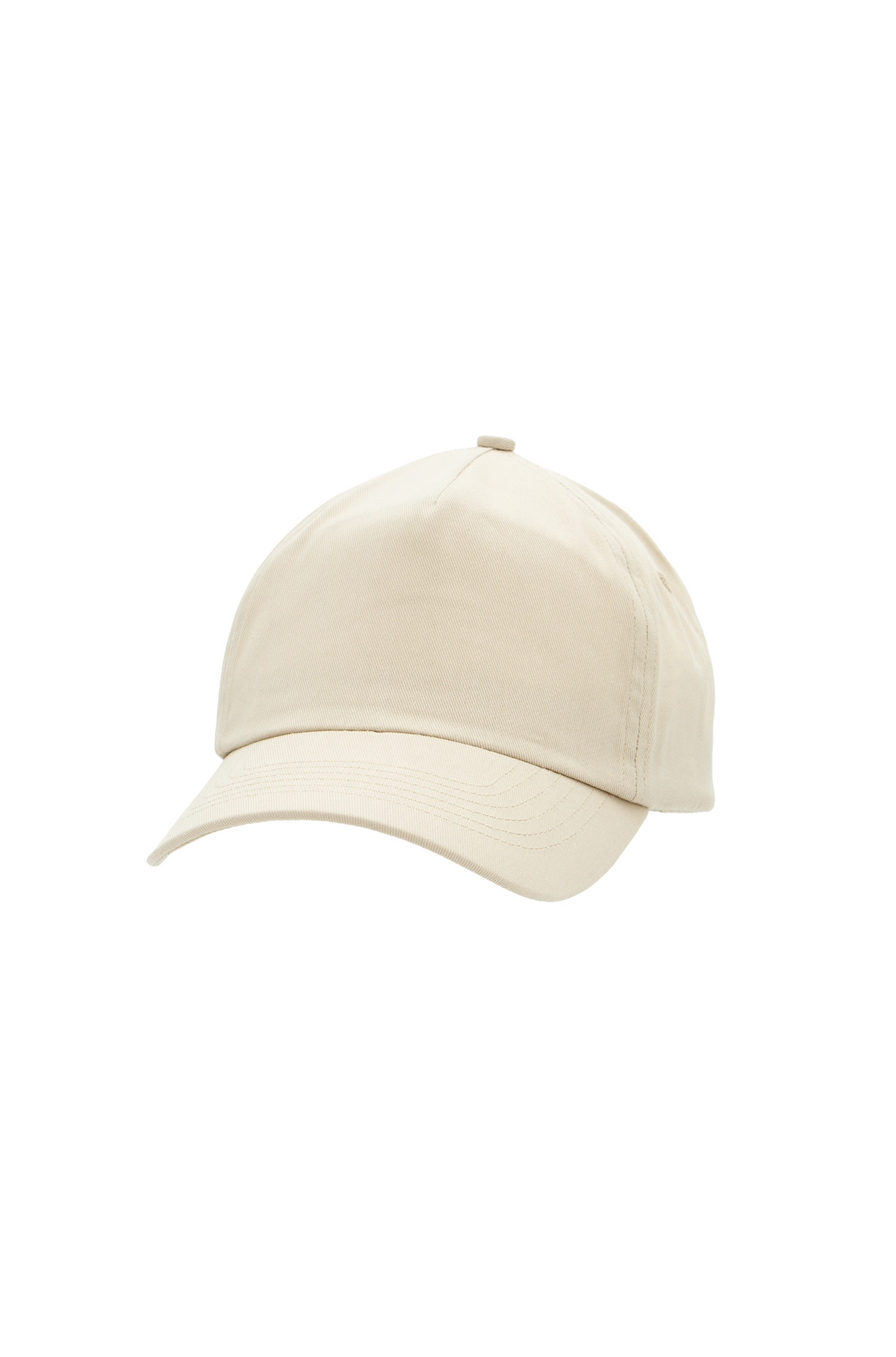 UC430 ONE Sand