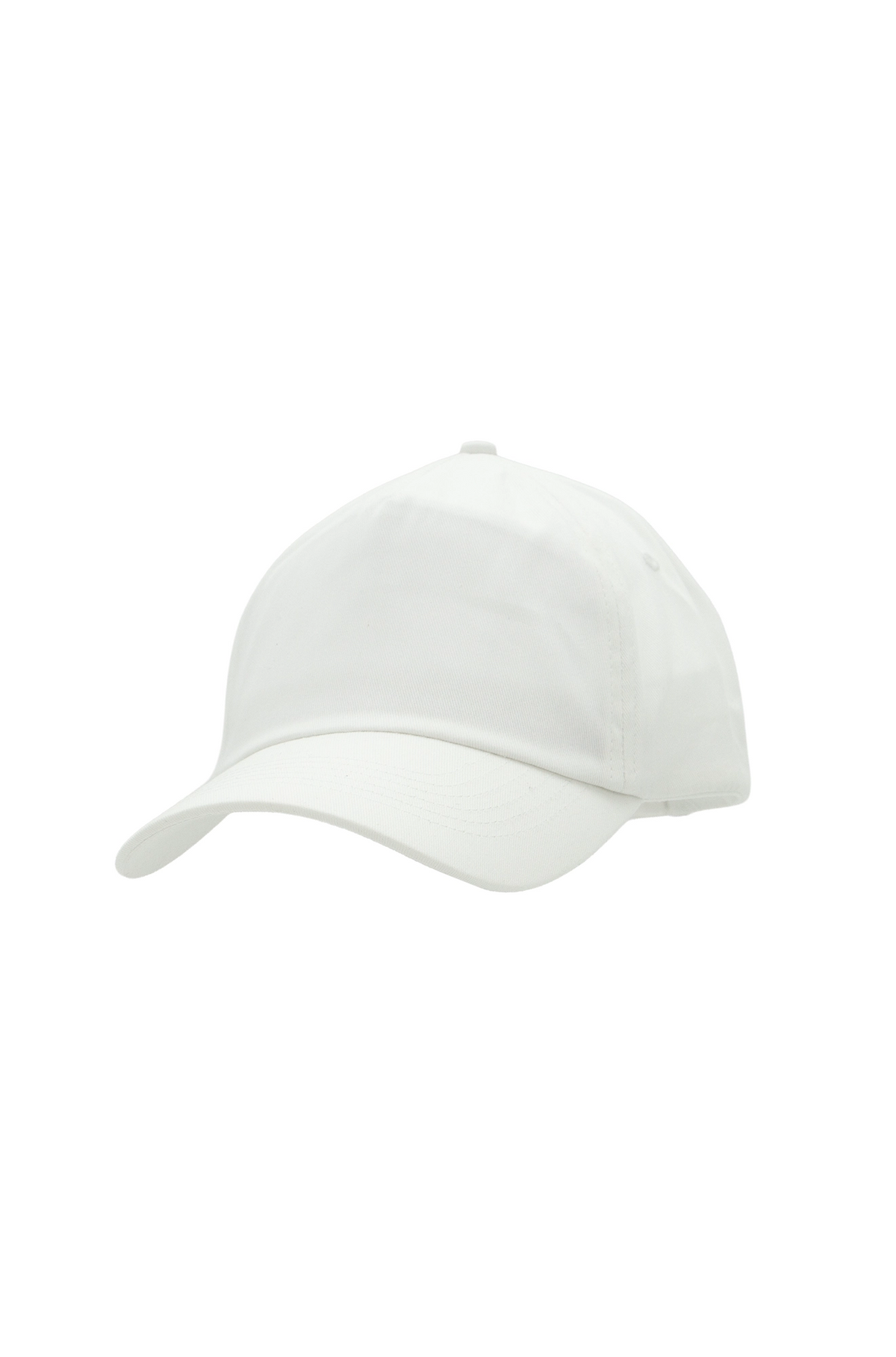 UC430 ONE White