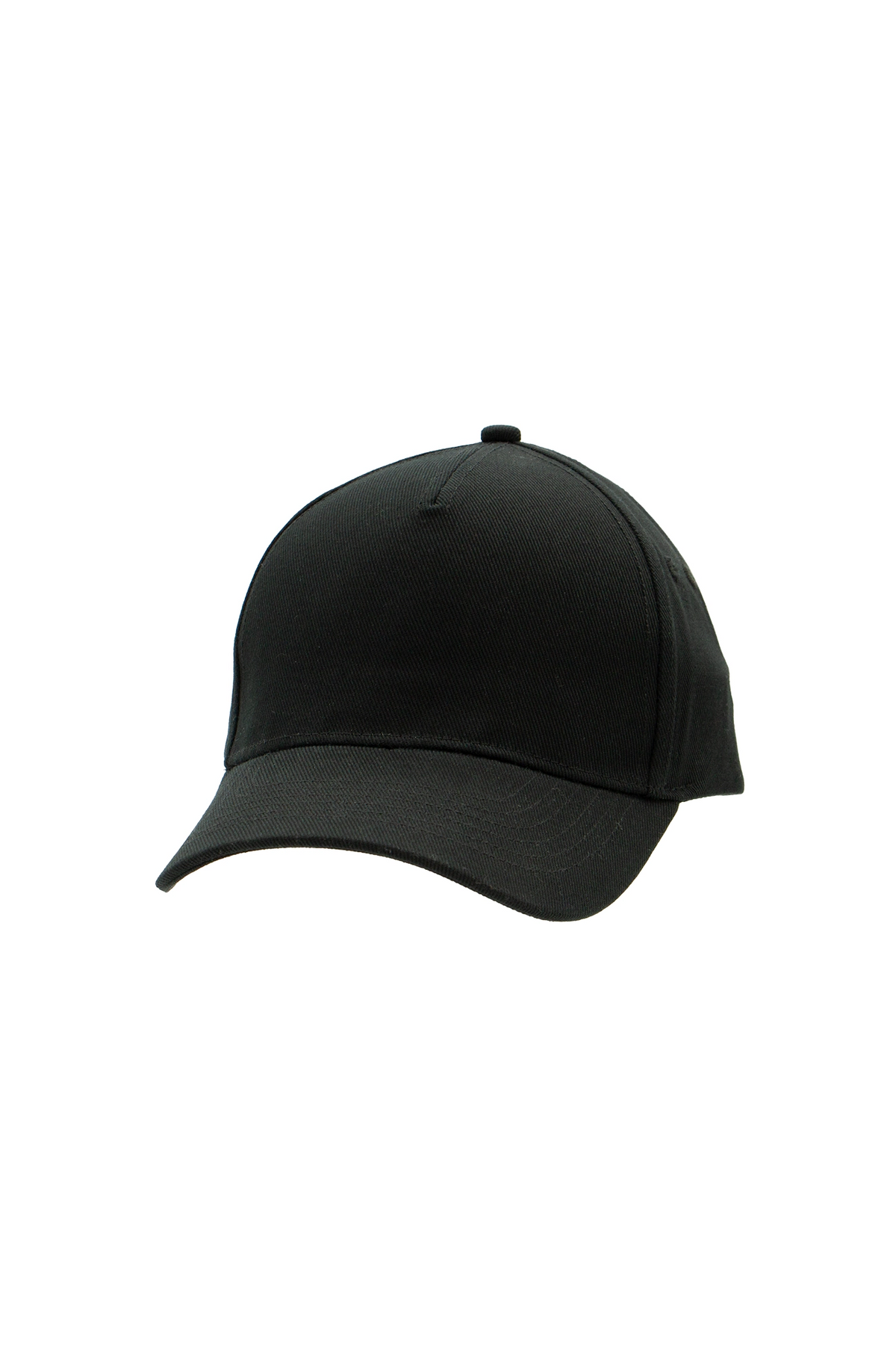 UC430 ONE Black