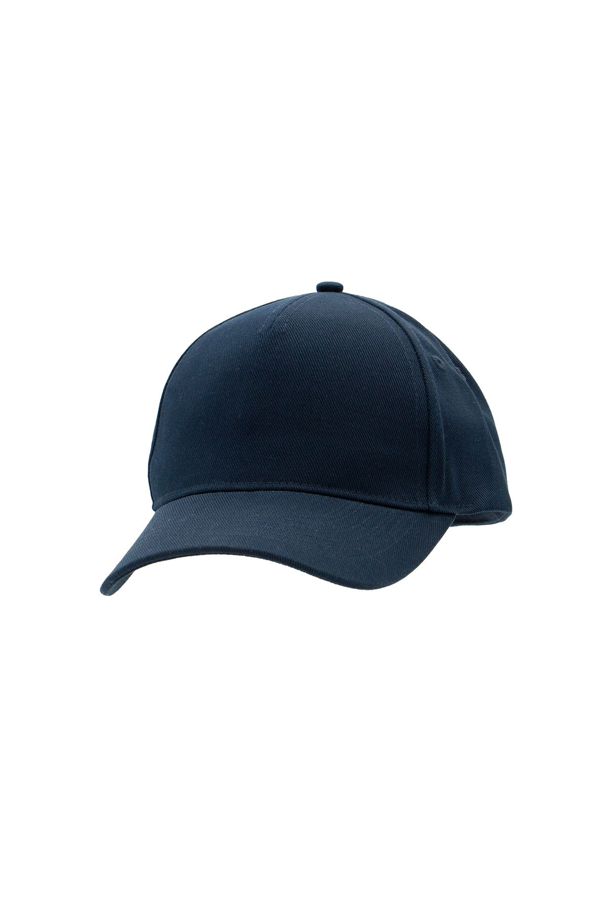UC431 ONE Navy