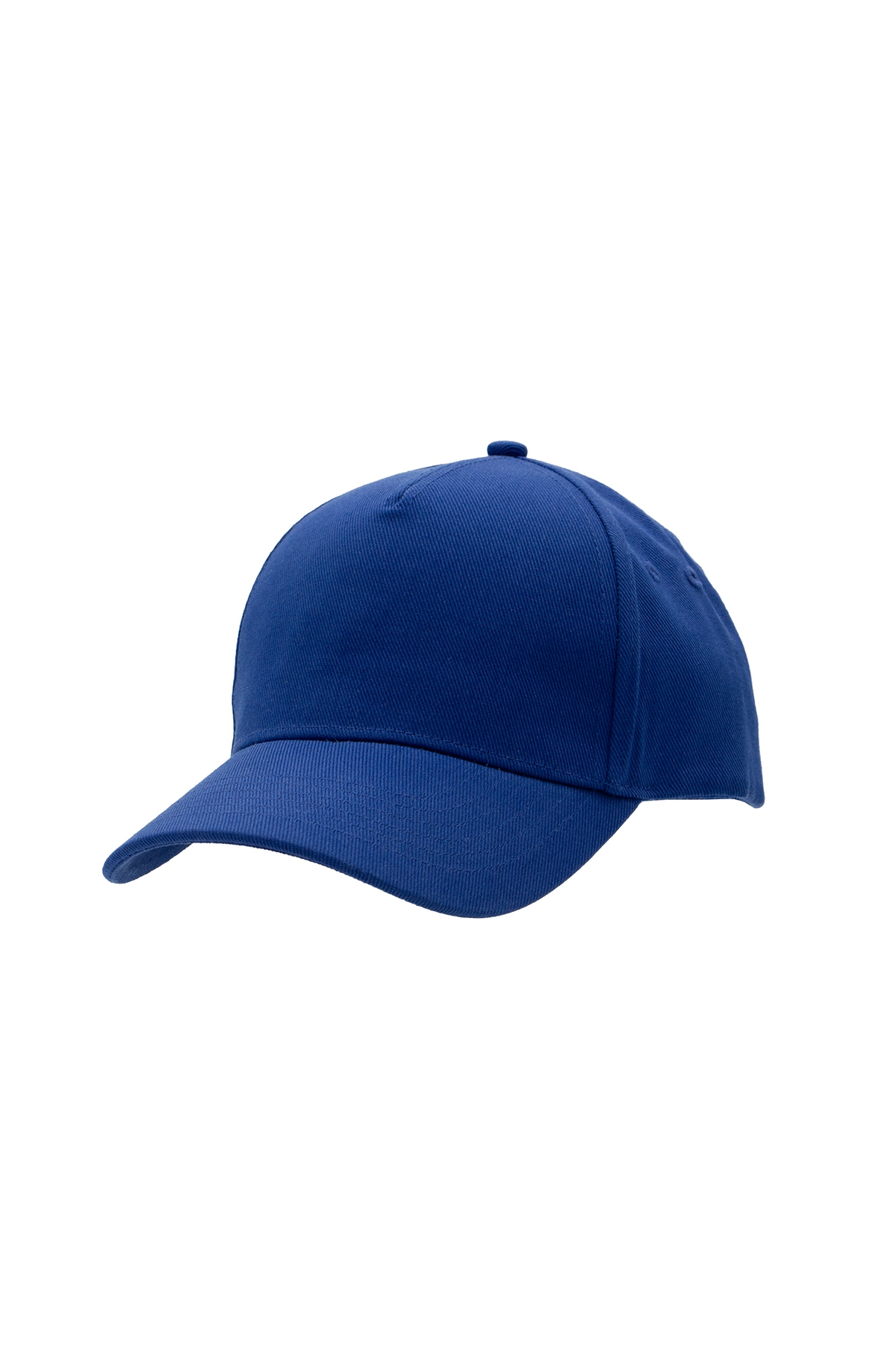 UC431 ONE Royal