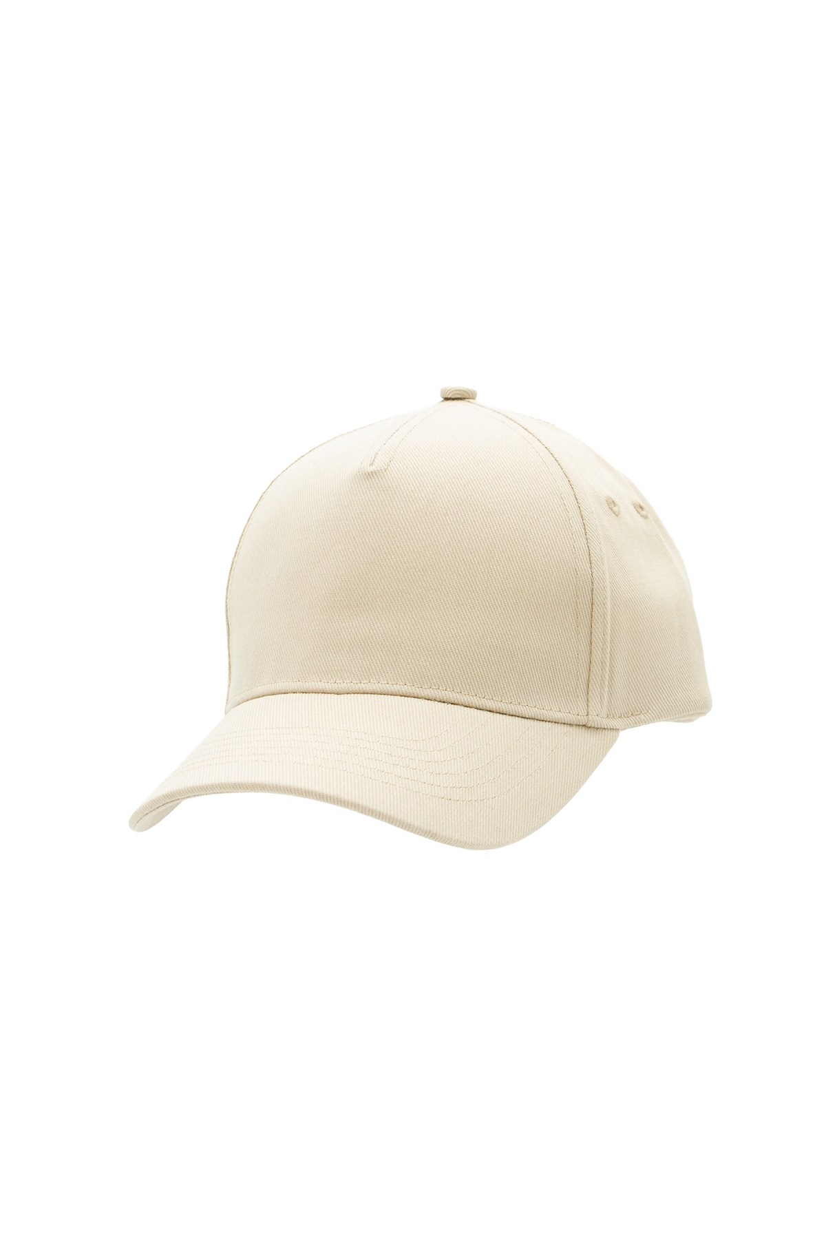 UC431 ONE Sand