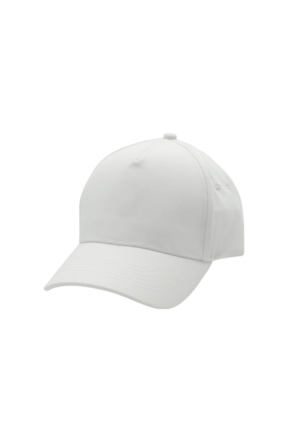 UC431 ONE White