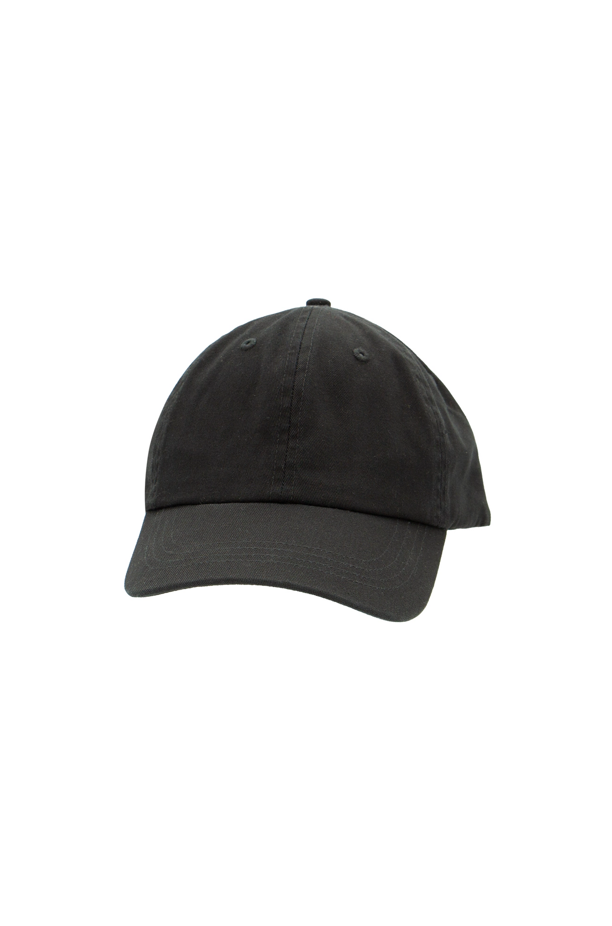UC432 ONE Black