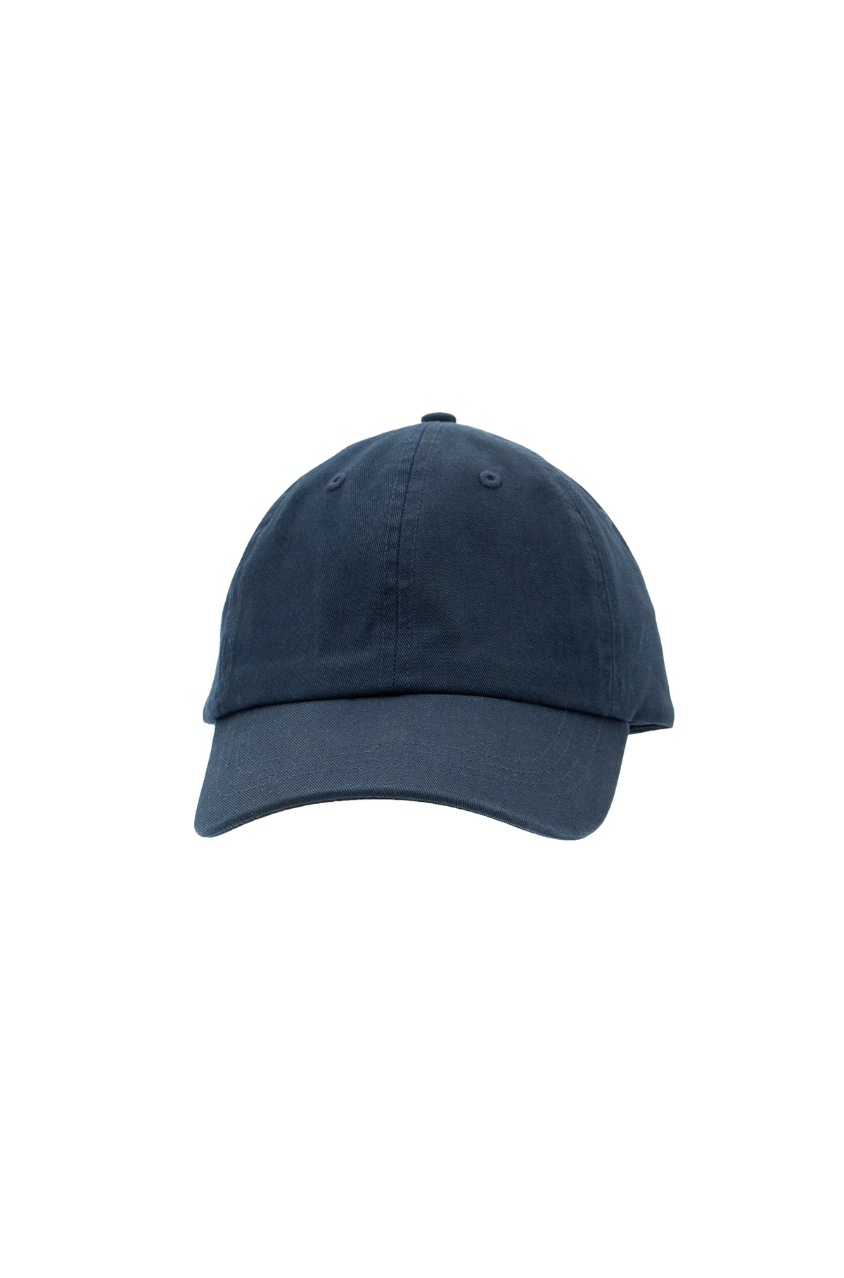 UC432 ONE Navy