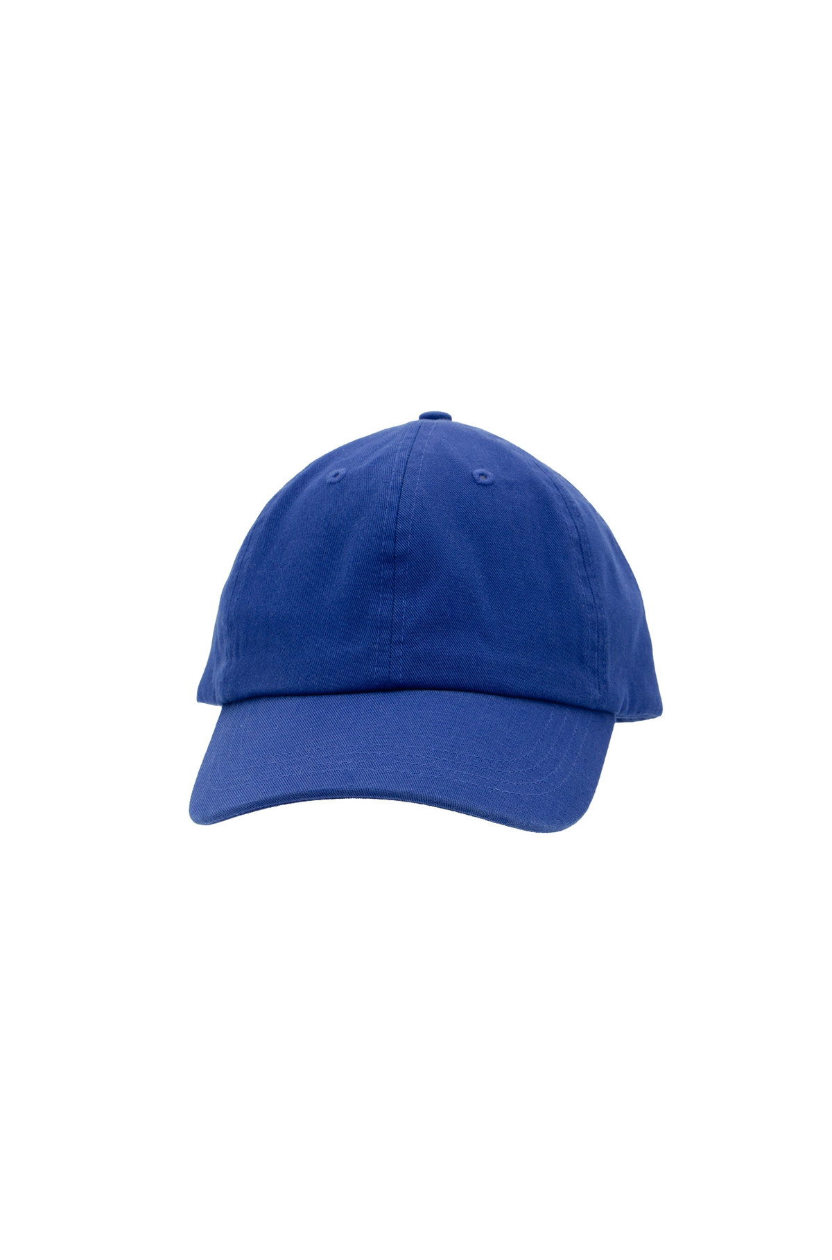 UC432 ONE Royal