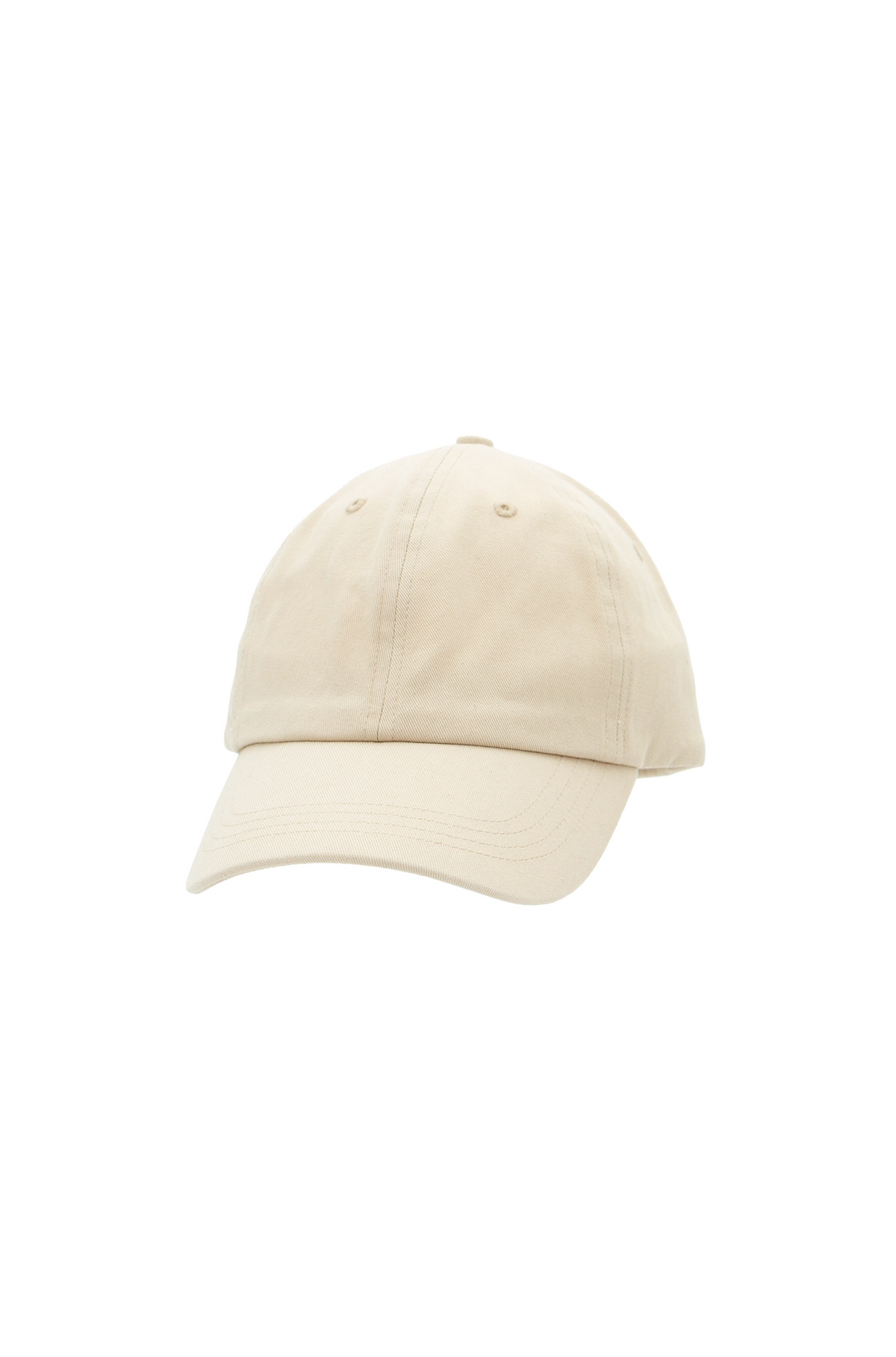 UC432 ONE Sand