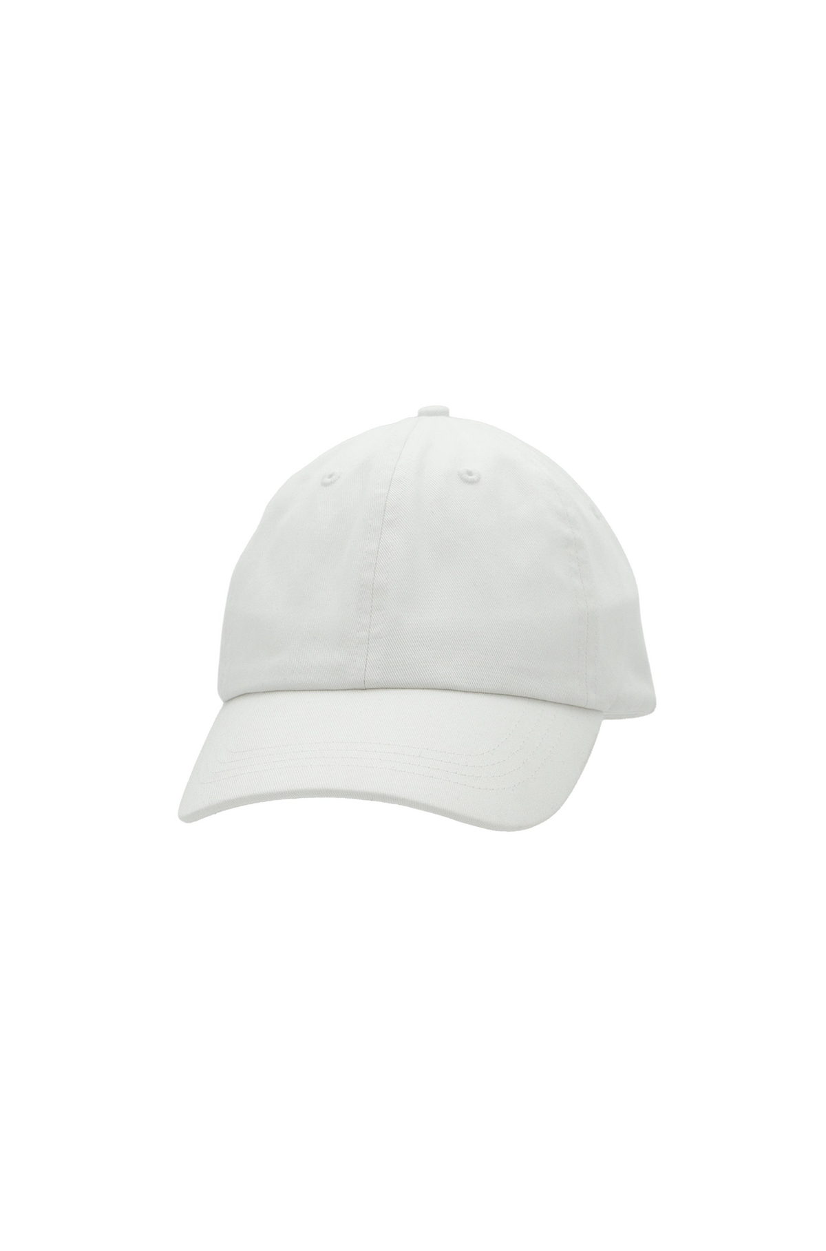 UC432 ONE White