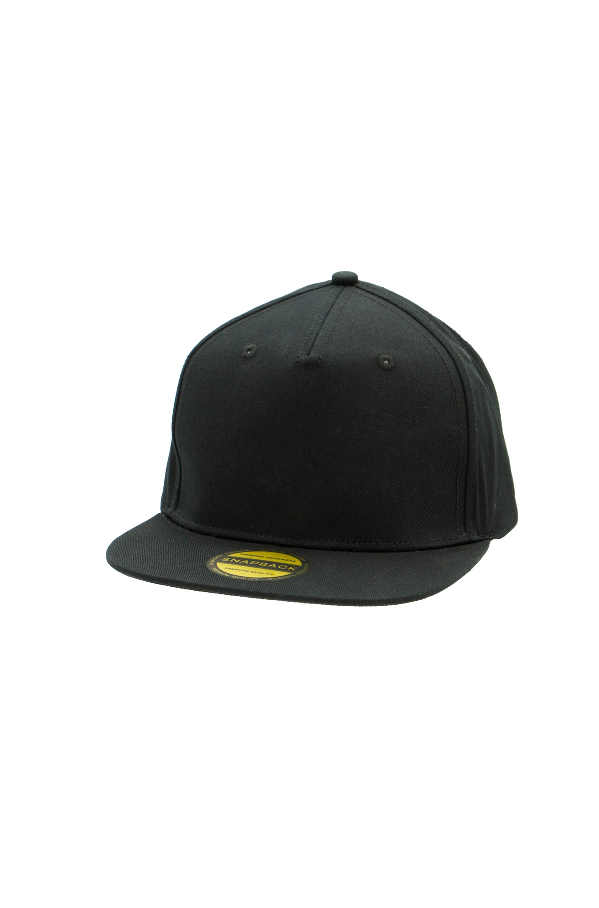 UC433 ONE Black