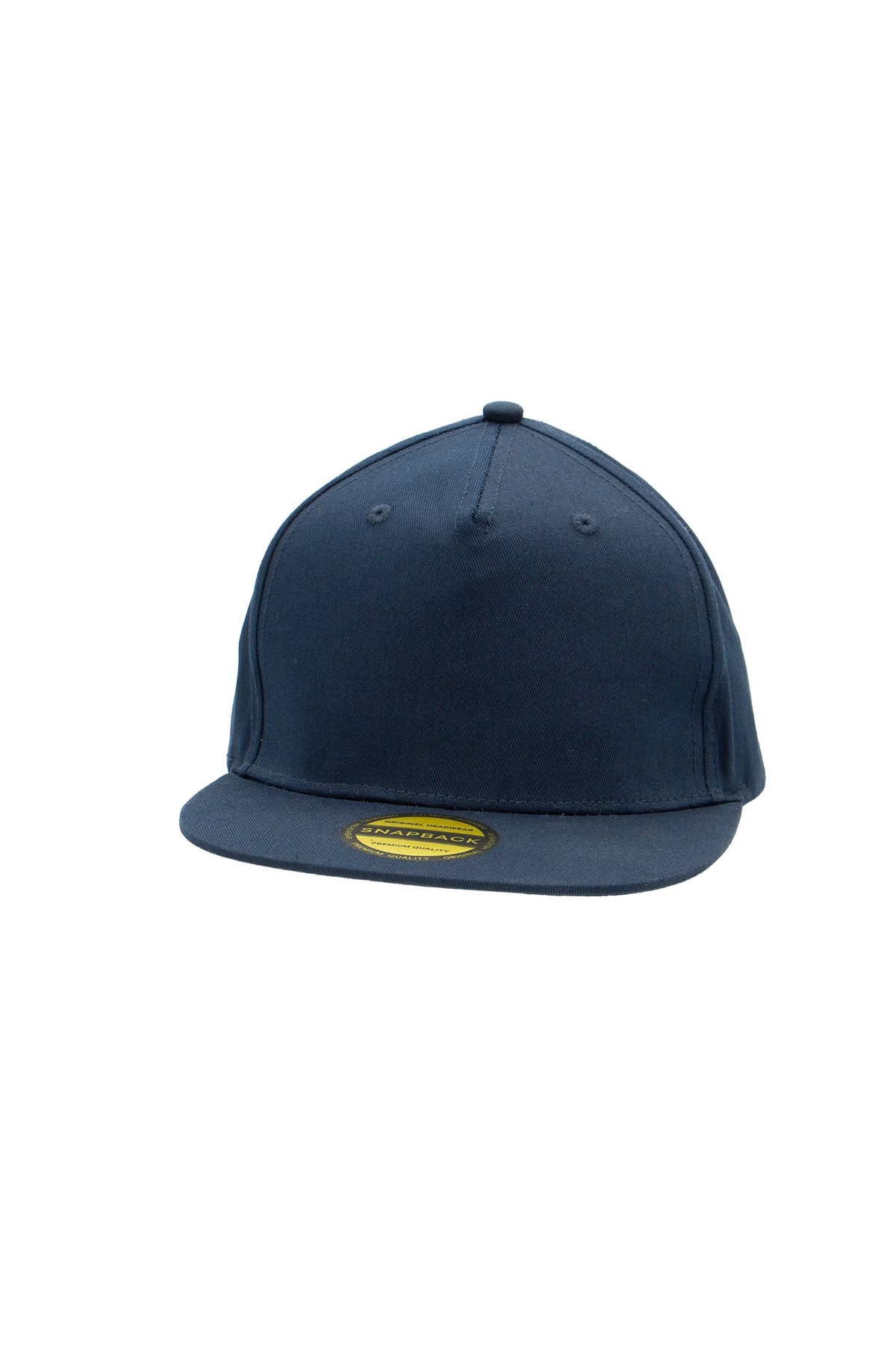 UC433 ONE Navy