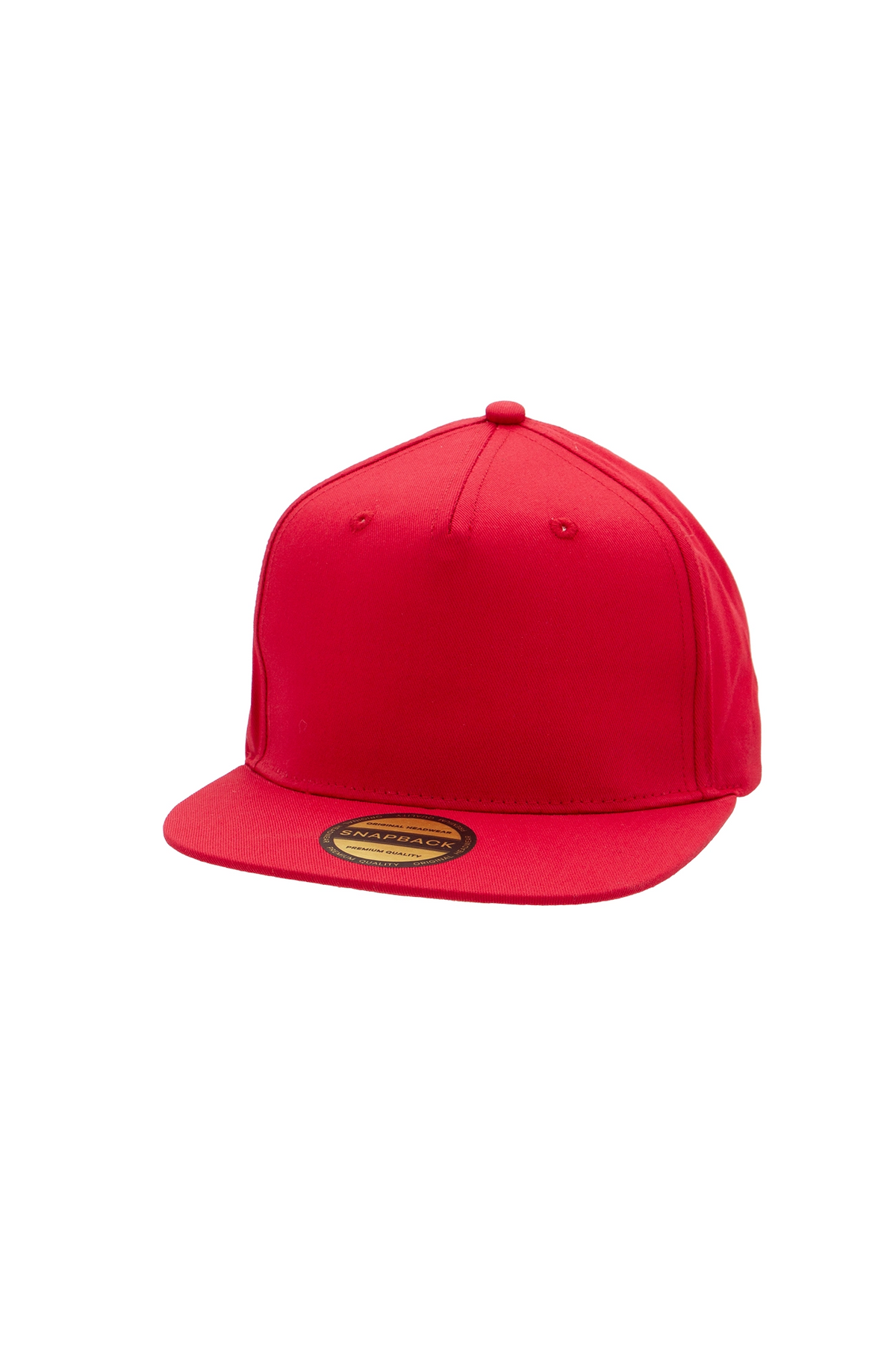 UC433 ONE Red