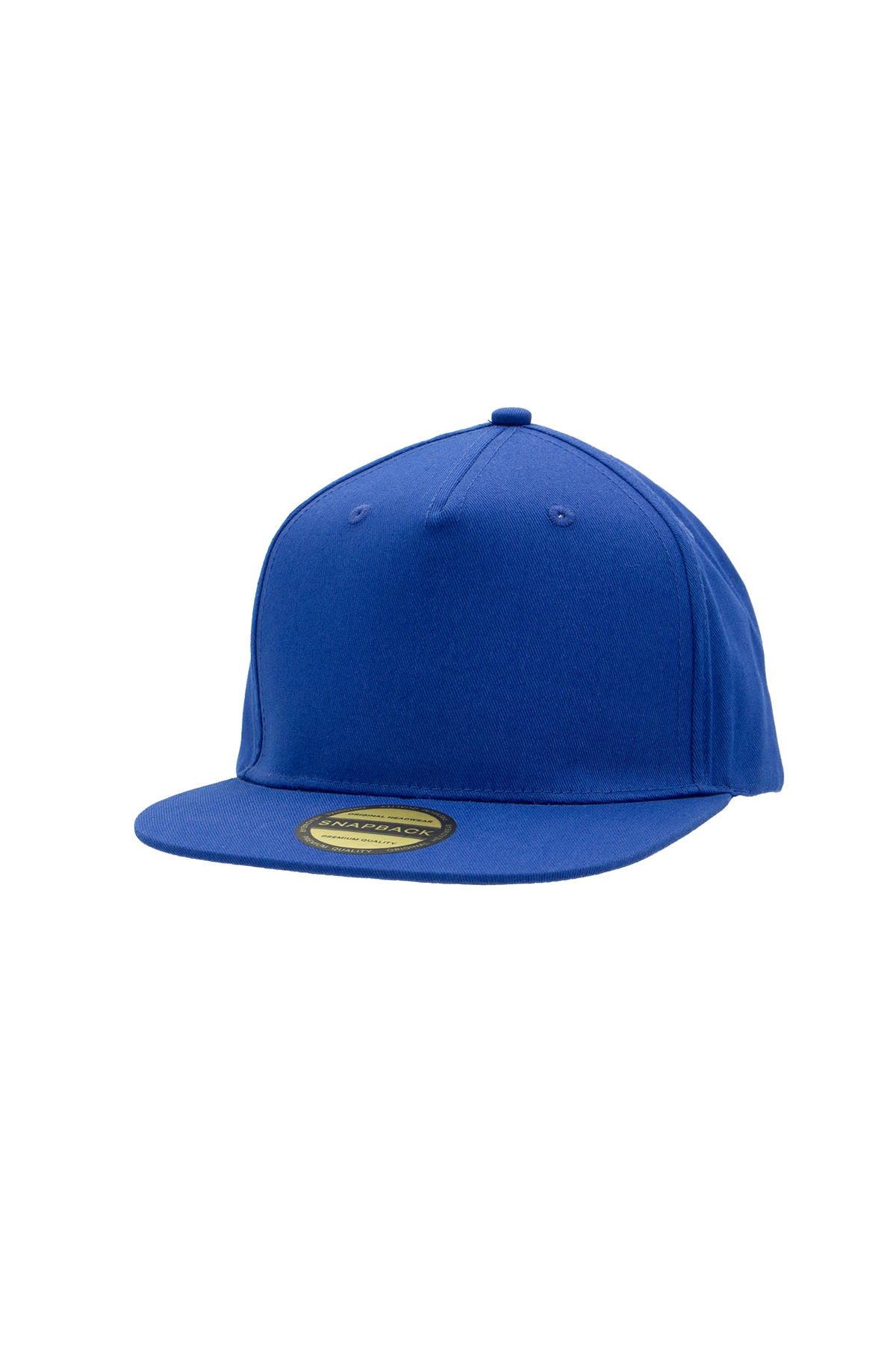 UC433 ONE Royal