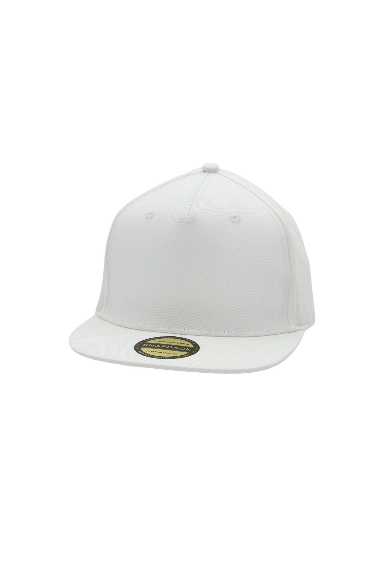 UC433 ONE White