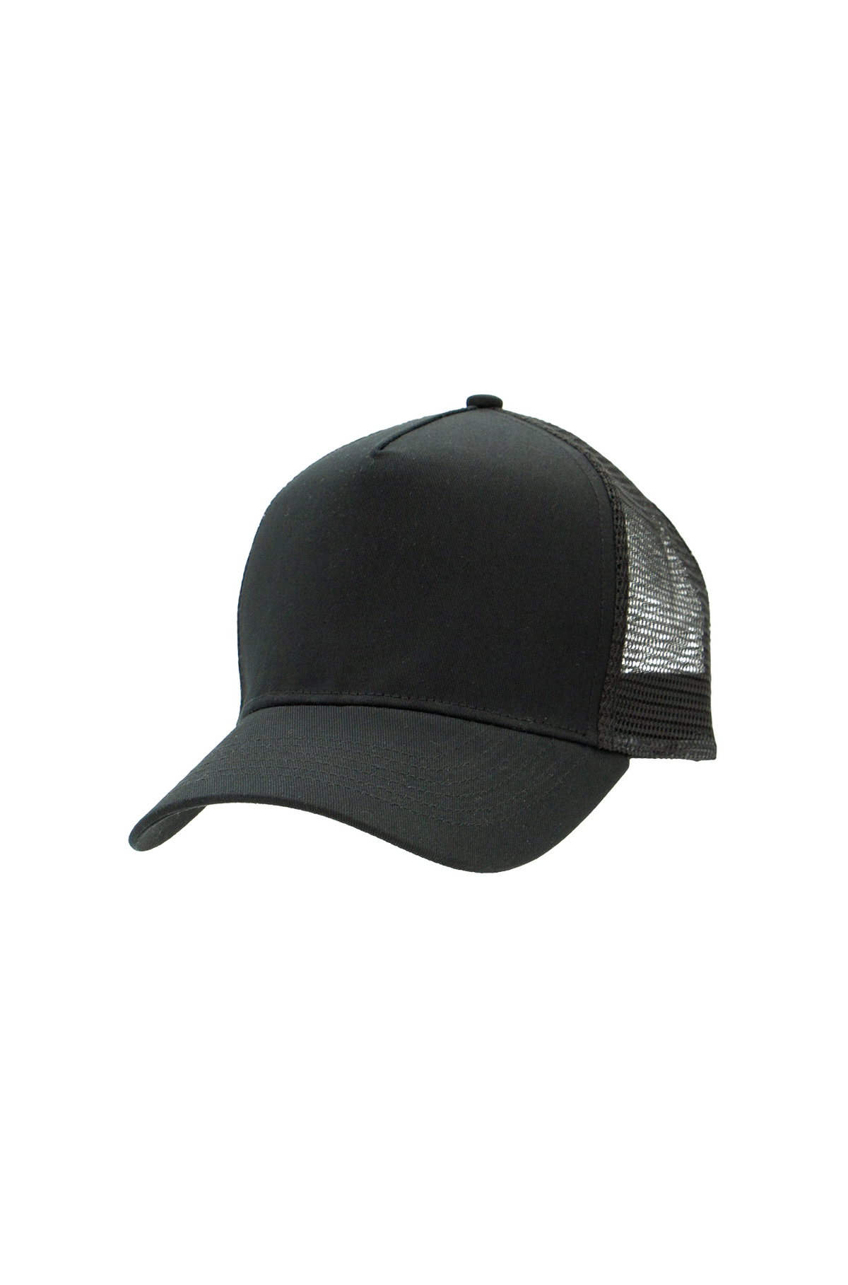 UC434 ONE Black/Black
