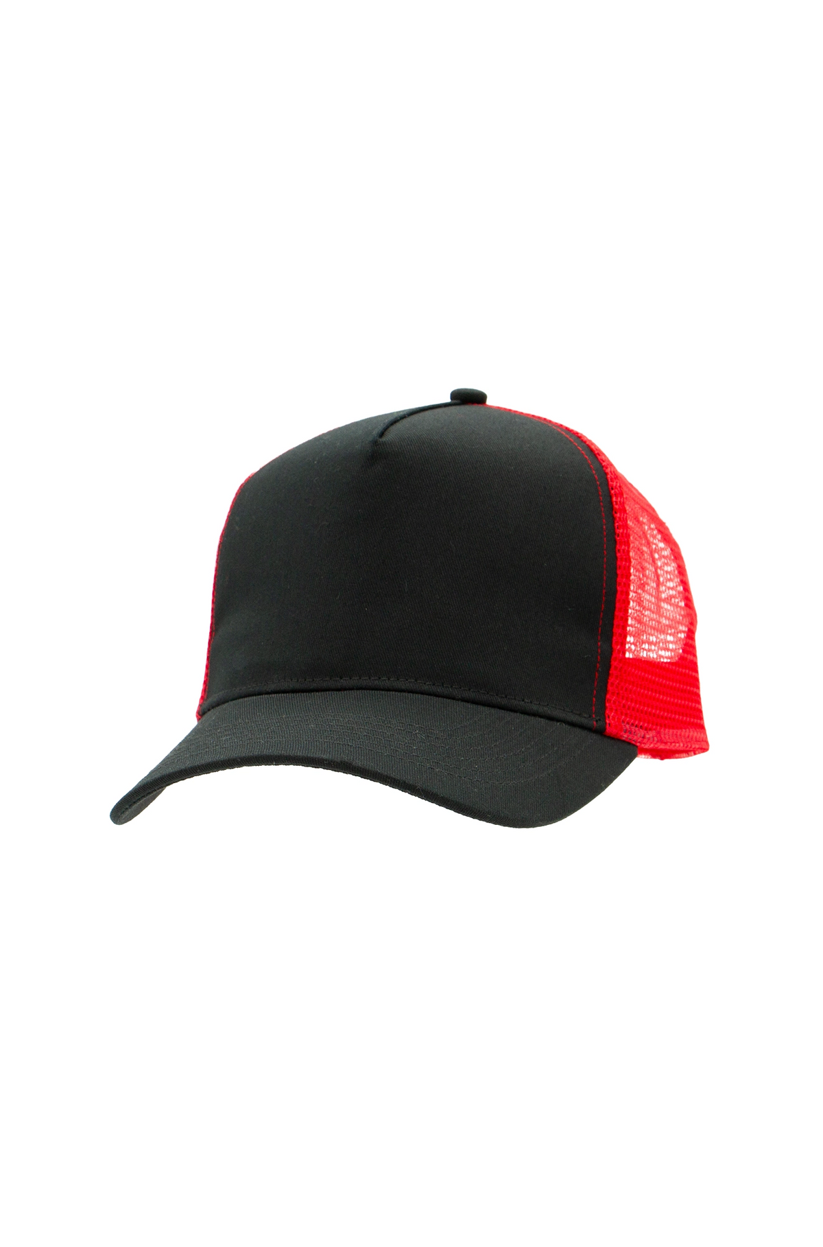 UC434 ONE Black/Red
