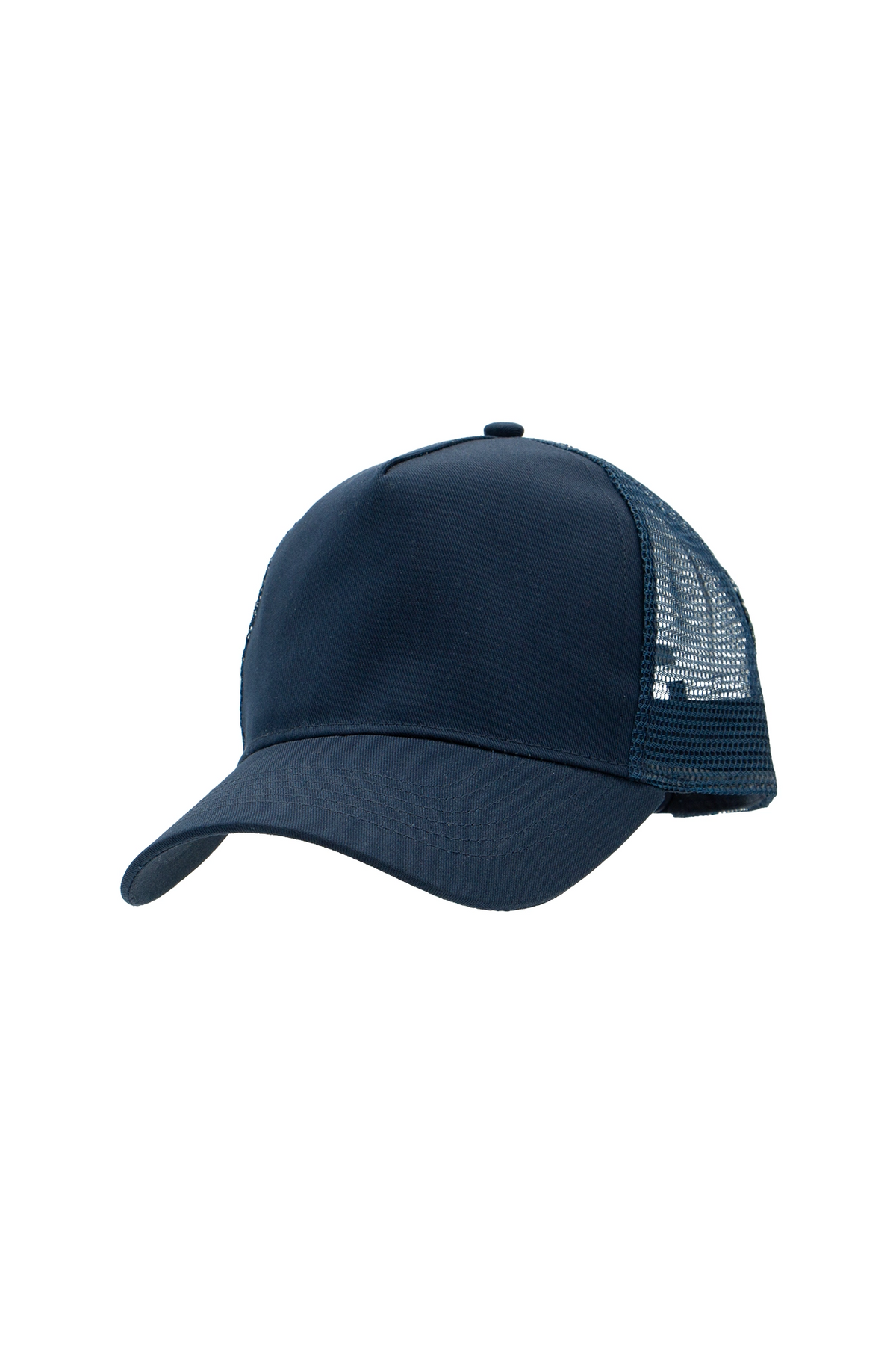 UC434 ONE Navy/Navy