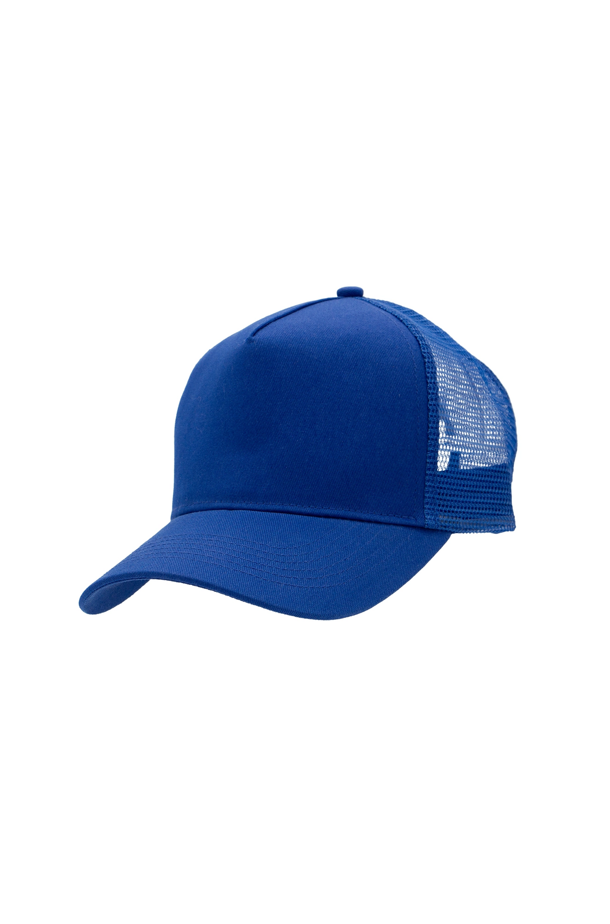 UC434 ONE Royal/Royal