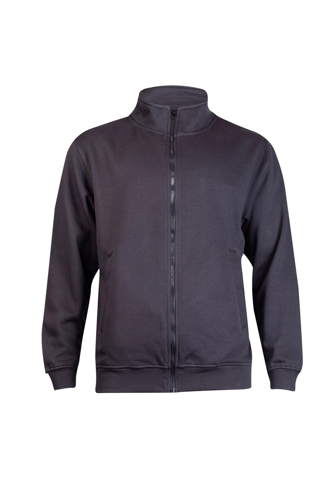 Uneek UC212 – Deluxe Unisex Sweat Jacket