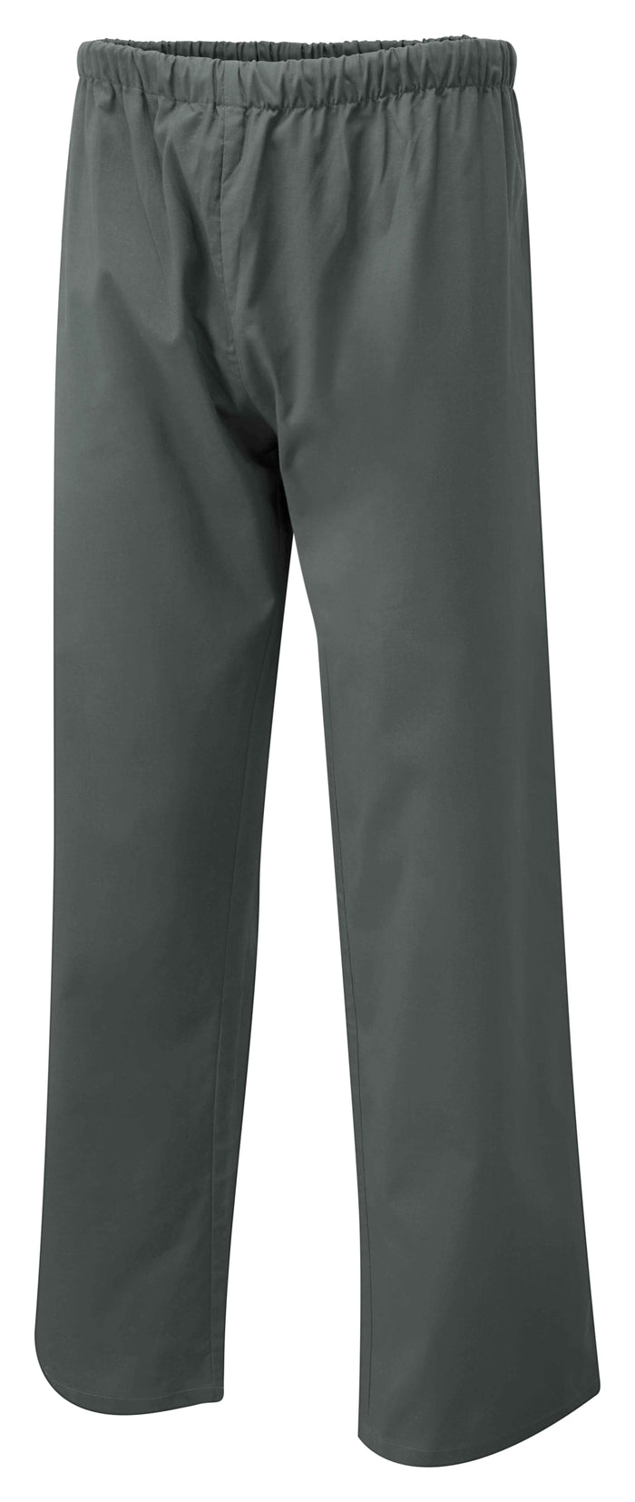 Trousers & Shorts