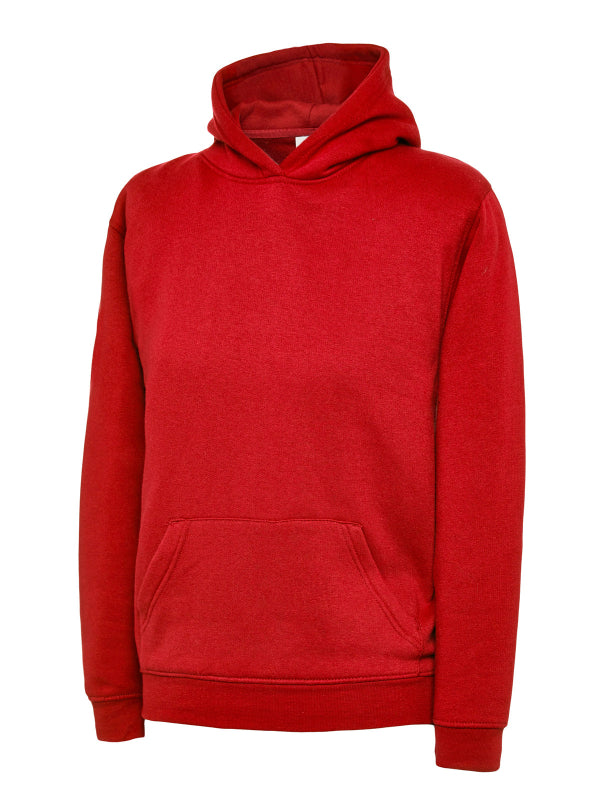 Hoodies / Sweatshirts
